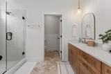 124 Barefoot Way - Photo 16
