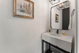124 Barefoot Way - Photo 18