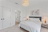 124 Barefoot Way - Photo 22