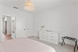 124 Barefoot Way - Photo 23