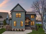 124 Barefoot Way - Photo 26