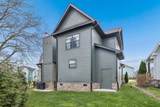 124 Barefoot Way - Photo 28
