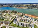 124 Barefoot Way - Photo 30