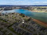 124 Barefoot Way - Photo 31