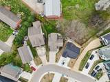 124 Barefoot Way - Photo 32