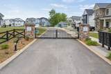 124 Barefoot Way - Photo 33