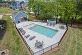 124 Barefoot Way - Photo 34