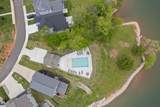 124 Barefoot Way - Photo 35