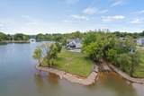 124 Barefoot Way - Photo 36