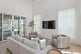 124 Barefoot Way - Photo 5