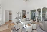 124 Barefoot Way - Photo 6