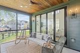 124 Barefoot Way - Photo 7