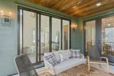 124 Barefoot Way - Photo 8