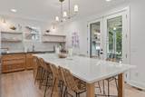 124 Barefoot Way - Photo 9