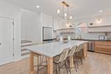 124 Barefoot Way - Photo 10