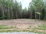 297 Ashwood Dr - Photo 1