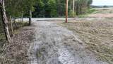 4439 Old Hohenwald Rd - Photo 5