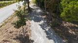 4439 Old Hohenwald Rd - Photo 7