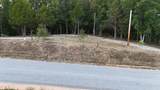 4439 Old Hohenwald Rd - Photo 8