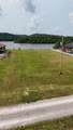 2623 Hardin Bottom River Rd - Photo 2