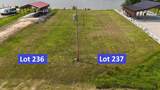 2623 Hardin Bottom River Rd - Photo 3