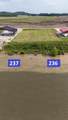 2623 Hardin Bottom River Rd - Photo 4