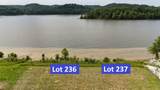 2631 Hardin Bottom River Rd - Photo 1