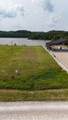 2631 Hardin Bottom River Rd - Photo 2