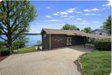 152 Roberta Dr - Photo 2