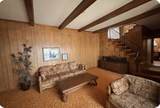 152 Roberta Dr - Photo 15