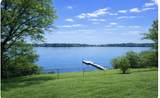 152 Roberta Dr - Photo 3