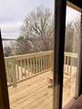 152 Roberta Dr - Photo 27