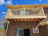 152 Roberta Dr - Photo 29