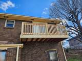 152 Roberta Dr - Photo 30