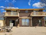 152 Roberta Dr - Photo 31