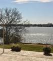 152 Roberta Dr - Photo 6