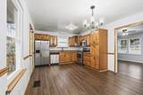4317 Valley Grove Dr - Photo 11