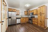 4317 Valley Grove Dr - Photo 12