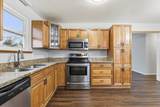 4317 Valley Grove Dr - Photo 13