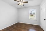 4317 Valley Grove Dr - Photo 14