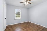 4317 Valley Grove Dr - Photo 15
