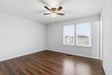 4317 Valley Grove Dr - Photo 16