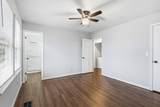 4317 Valley Grove Dr - Photo 17