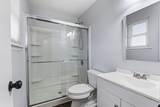 4317 Valley Grove Dr - Photo 18