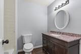 4317 Valley Grove Dr - Photo 19