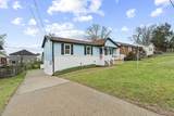 4317 Valley Grove Dr - Photo 3