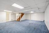 4317 Valley Grove Dr - Photo 21