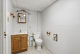 4317 Valley Grove Dr - Photo 23