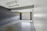 4317 Valley Grove Dr - Photo 25