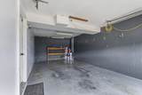 4317 Valley Grove Dr - Photo 26